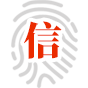 研發(fā)優(yōu)勢(shì)