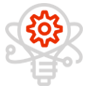 制造優(yōu)勢(shì)