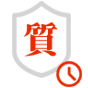 服務(wù)優(yōu)勢(shì)